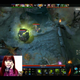 Illustration for article titled Dota 2 Event Prompts Legal Spat Between Streaming Sites